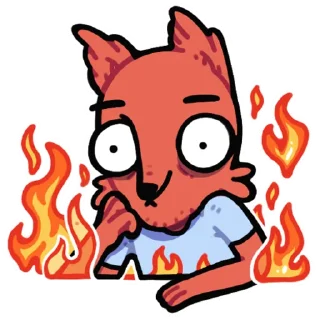 🔥