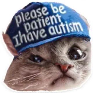 🤨