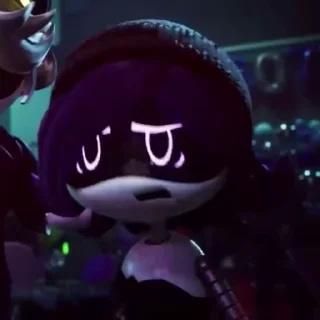 👾