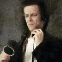 📞