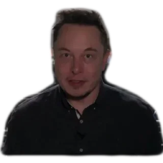 🤨