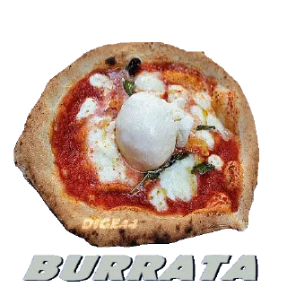 🍙