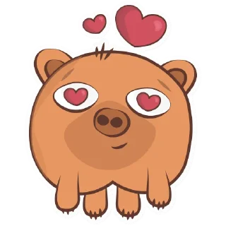 💞