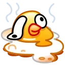 🫠
