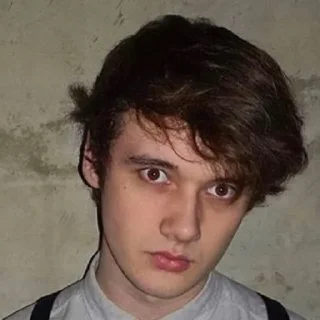 😵