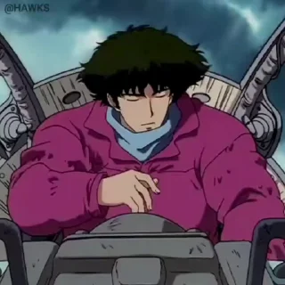 🫣