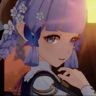🌟