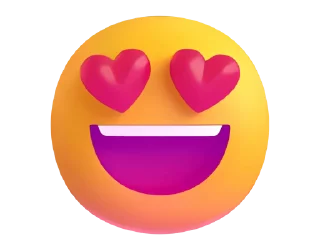 😍