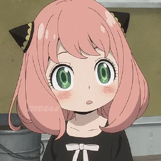 😯