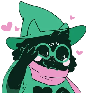 🥰