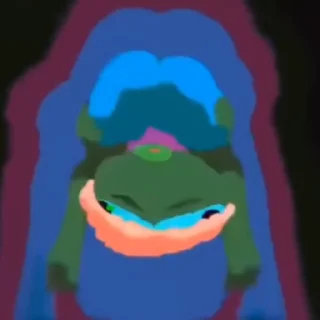 😵‍💫