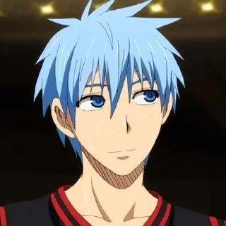 🏀