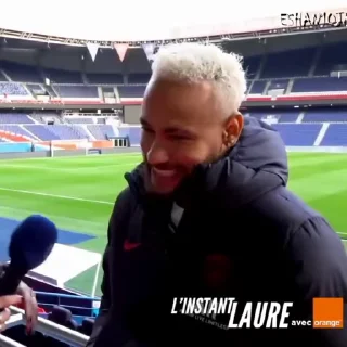 😐