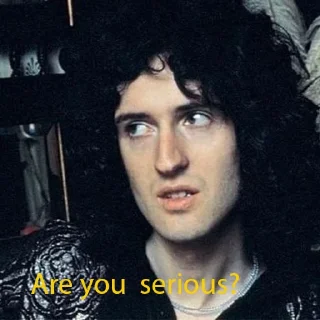 🤨