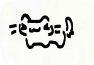 🐈