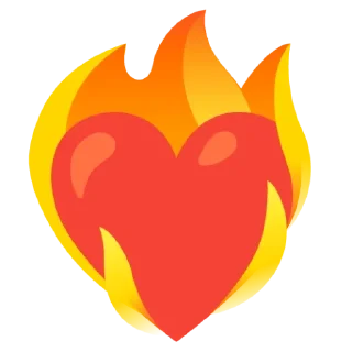 🔥