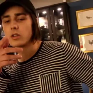 🫵