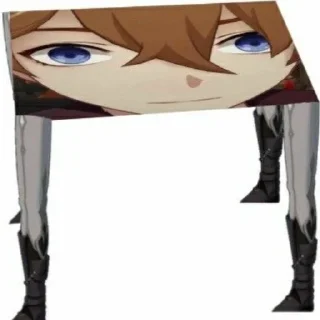 🤔