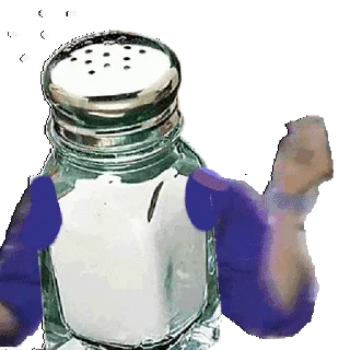 🧂