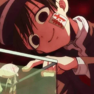🙂