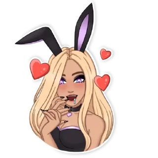❤️