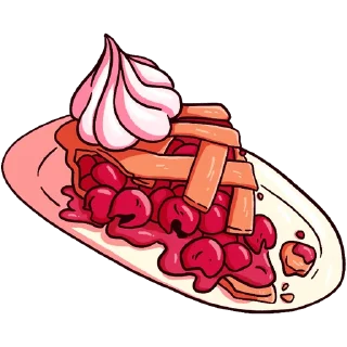 🥮