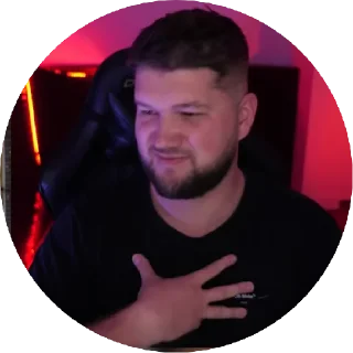 🥰