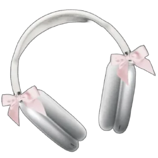 🎧