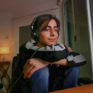 🤤