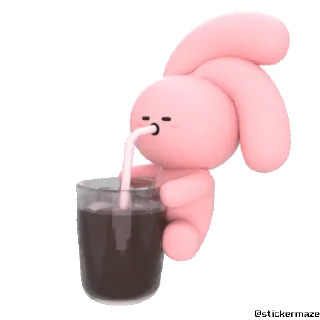 🍹