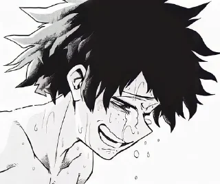 😭