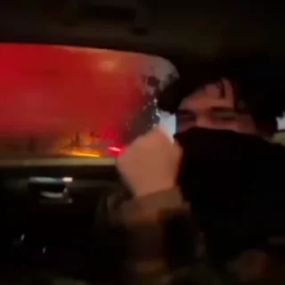 🖕