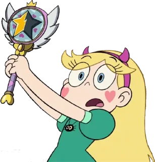 😮