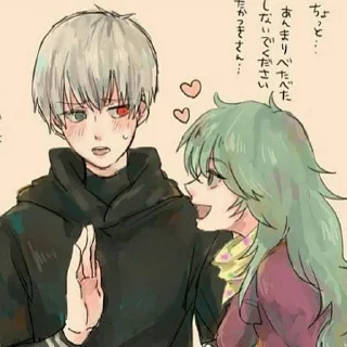 🍀