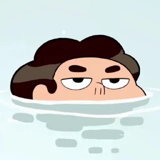 😑