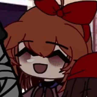 😄