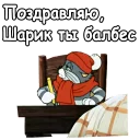 😂