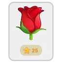 🎁