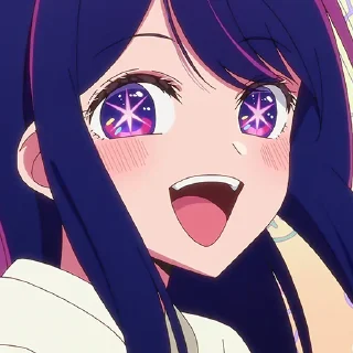 😄