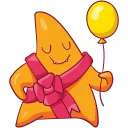 🎈