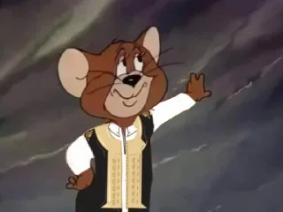 🙂