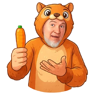 🥕