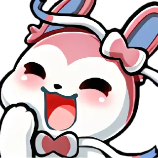 😃