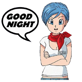 @STIKERFORALL 🇬🇧BULMA