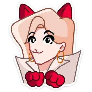 🐈