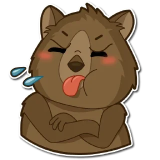 😛