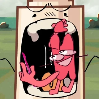 👨‍⚕