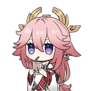 🌸