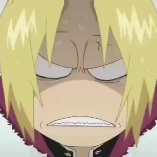😡