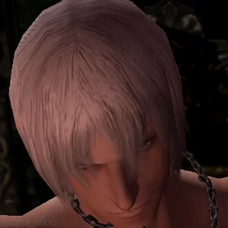 😐